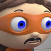 Technoslime9's avatar