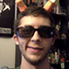 TechnoSora's avatar