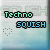 technosquish's avatar
