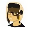 technounicorn's avatar