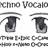 TechnoVocaloid's avatar