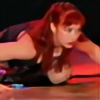 TechnoWitch's avatar