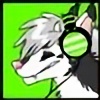 technowolf427's avatar