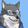technusofarcturus's avatar