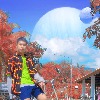 Techo6's avatar