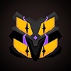 Techogator-Art's avatar