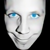 techouse's avatar