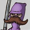 TechpriestV's avatar