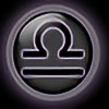 TechQuestPH's avatar
