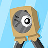 TechReel's avatar