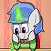 TechReel's avatar