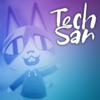 TechSan-DA's avatar