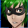 TechSergeant's avatar