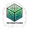 Techsketch100's avatar