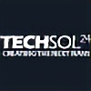 techsol24's avatar