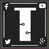 techtense's avatar