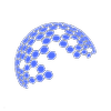 techtofit's avatar