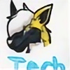 TechTrashWolfie's avatar