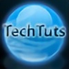 techtuts's avatar