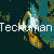 techuman's avatar