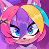 Techycutie's avatar