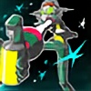 TechyMashi's avatar
