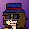 Techyratto's avatar