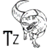 TechZilla's avatar