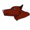 teckadogs's avatar