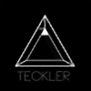 Teckler9000's avatar