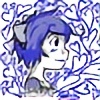 TecknicolourBlue's avatar