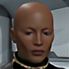 Tecknophyle's avatar
