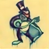 Tecktonicks's avatar