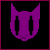 Tecktonik-Beat's avatar