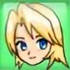 TECM0360's avatar
