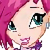 tecnaplz's avatar