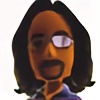 tecnoguru's avatar
