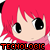 Tecnologic's avatar