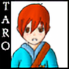 Tecnopata-Taroro's avatar