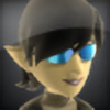 Teconator's avatar