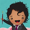 tecpatl68's avatar