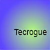 tecrogue's avatar