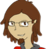 Tecthe's avatar
