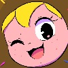 tectock's avatar