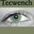 tecwench's avatar