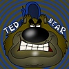 TED-1994's avatar