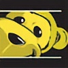 Ted-E-Bear's avatar