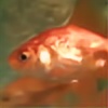 Ted-The-Fish's avatar