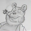 Ted3d's avatar