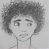 Tedashii's avatar